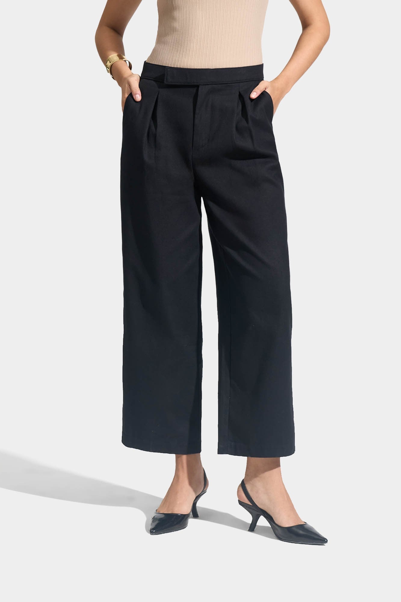 992293-Black (2).jpg