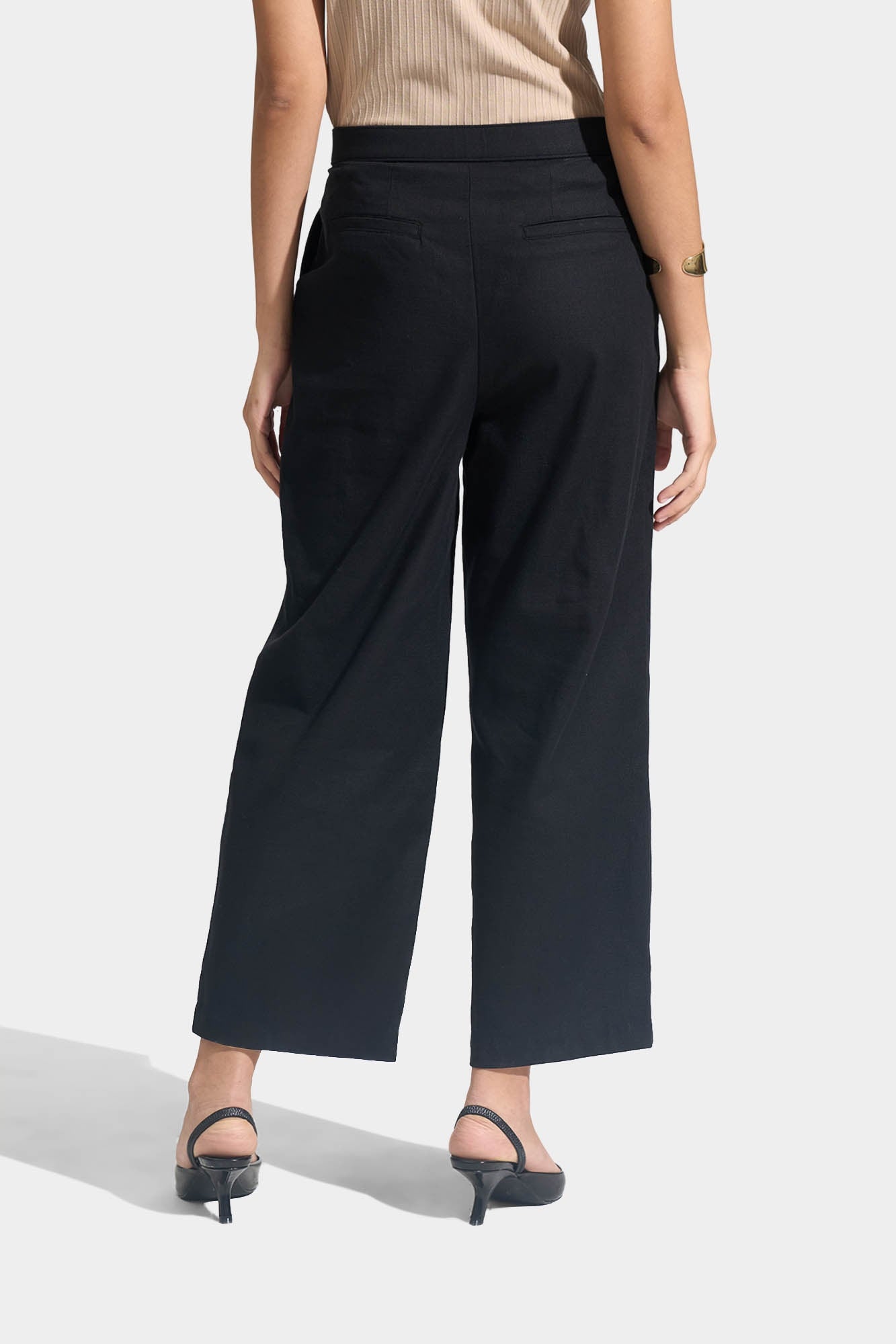 992293-Black (4).jpg