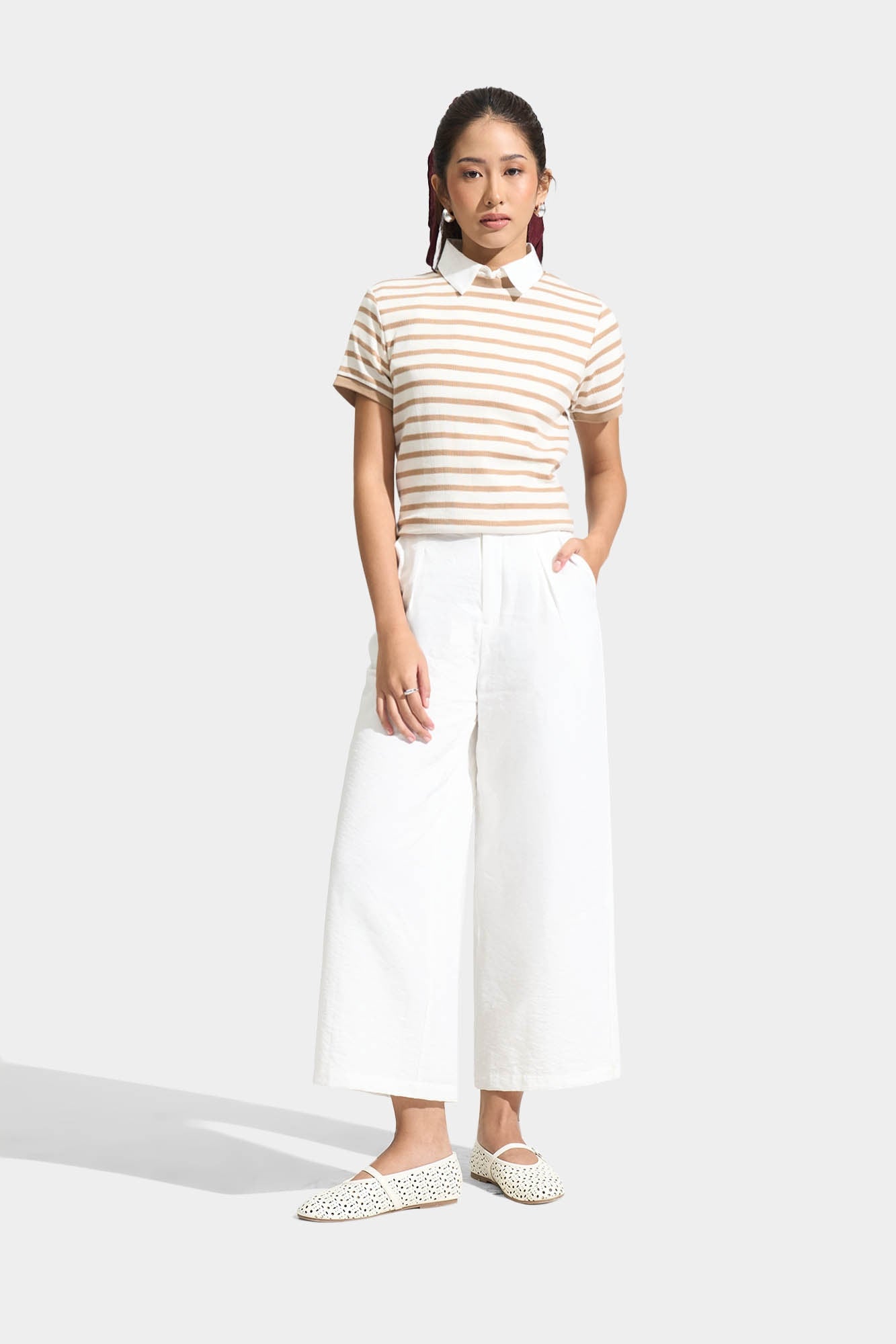 992294-Off White (1).jpg