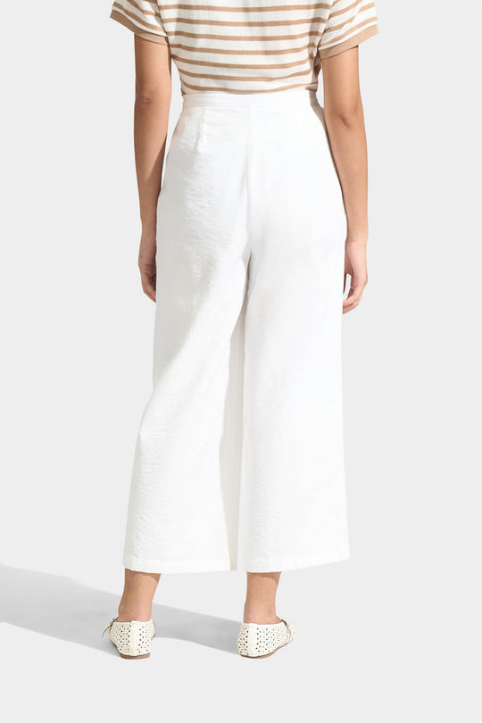 992294-Off White (4).jpg