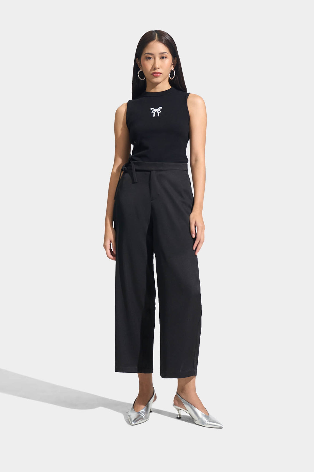 992295-Black (1).jpg