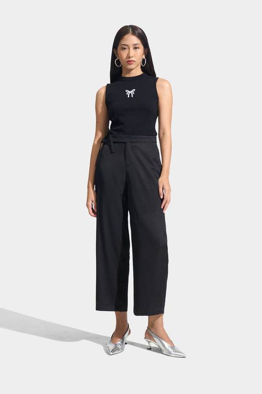 992295-Black (1).jpg