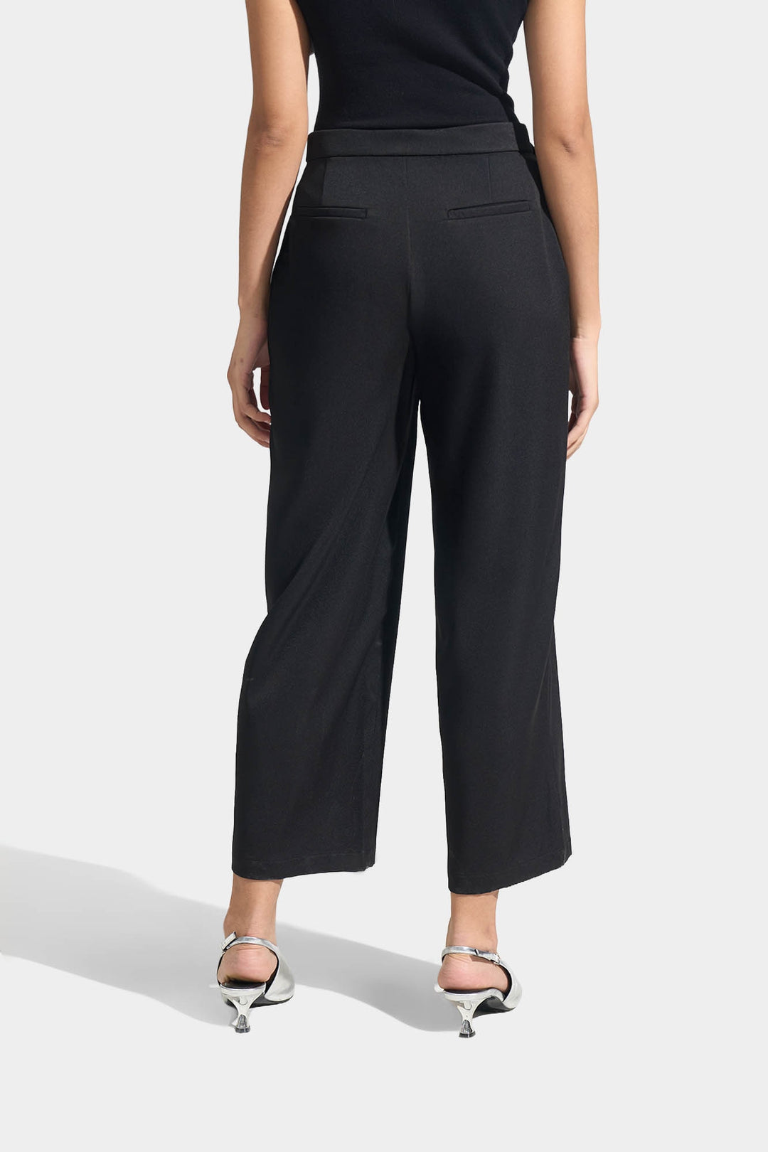 992295-Black (3).jpg