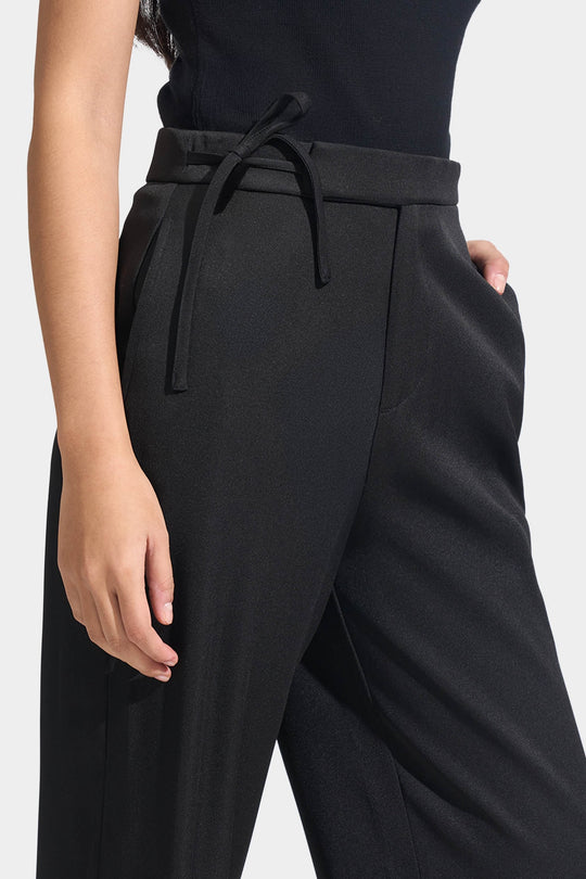 992295-Black (4).jpg