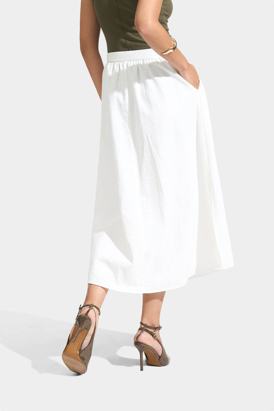 992299-Off White (5).jpg