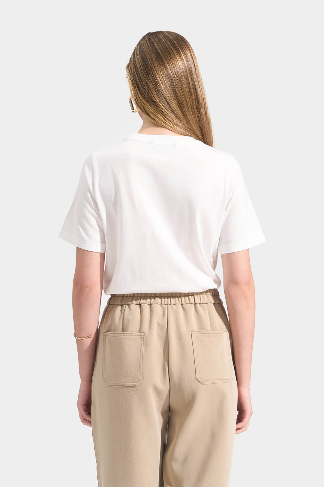 992309-Off White (1).jpg