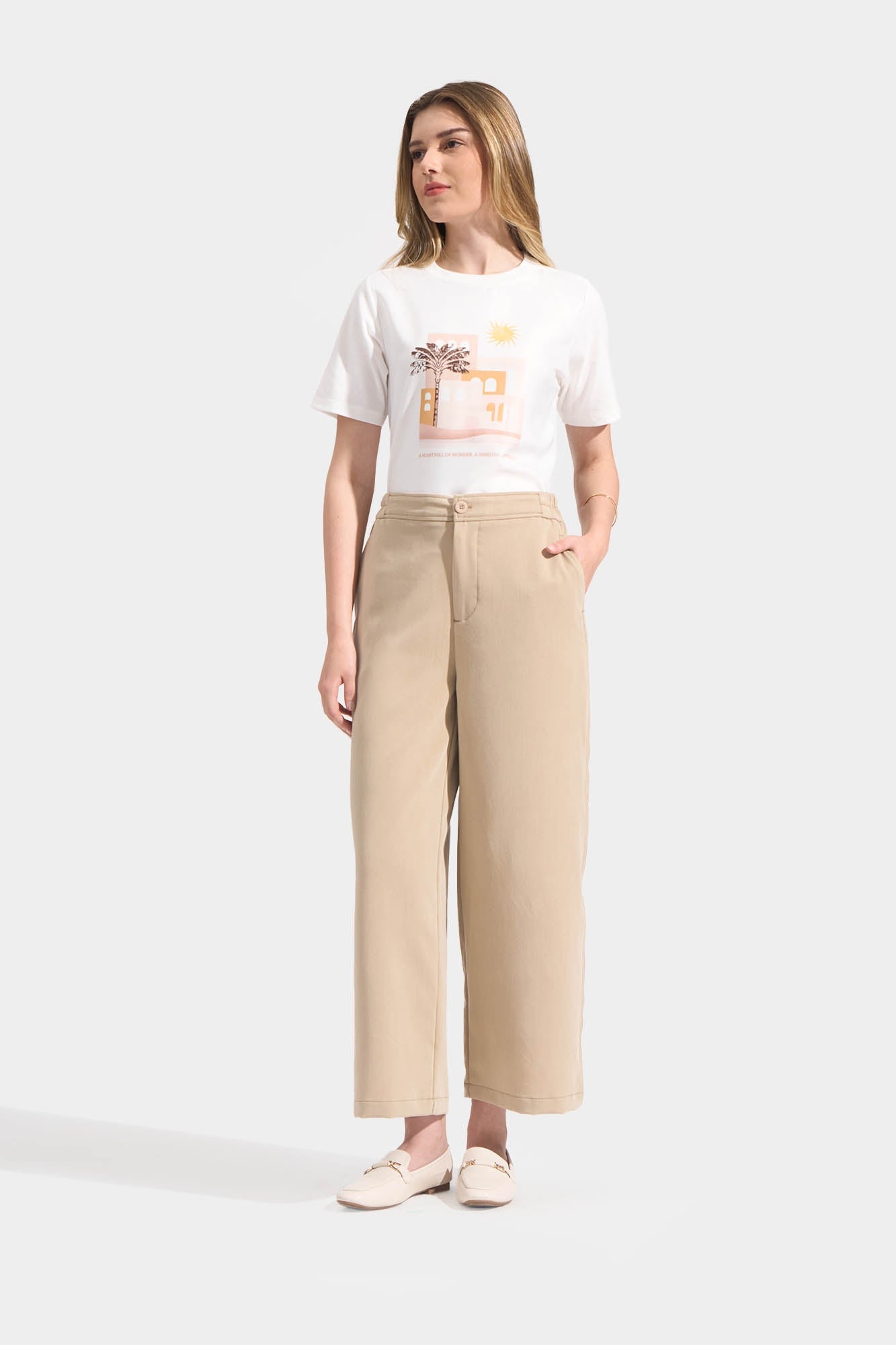 992309-Off White (3).jpg