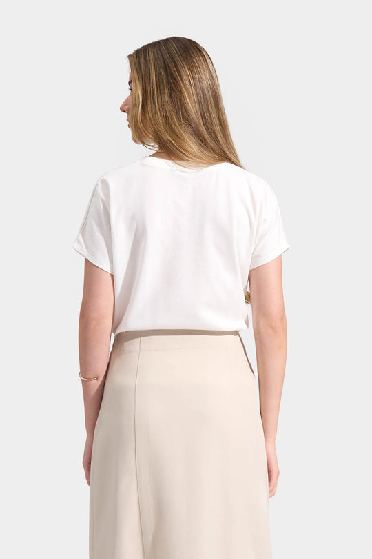 992327-Off White (1).jpg