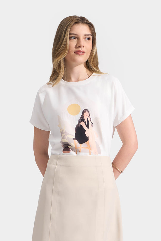 files/992327-Off_White_3.jpg