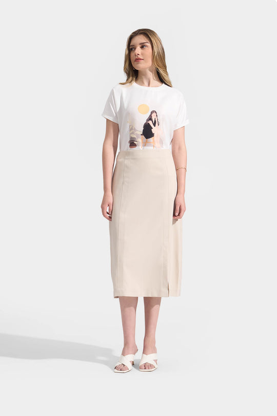 992327-Off White (4).jpg