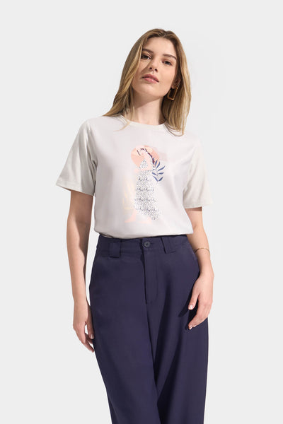 992328-Stone (3).jpg