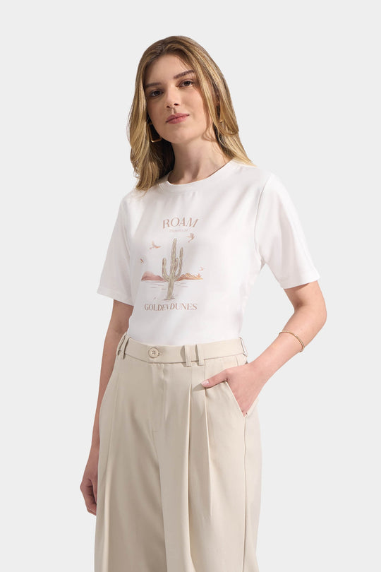 files/992329-Off_White_2.jpg