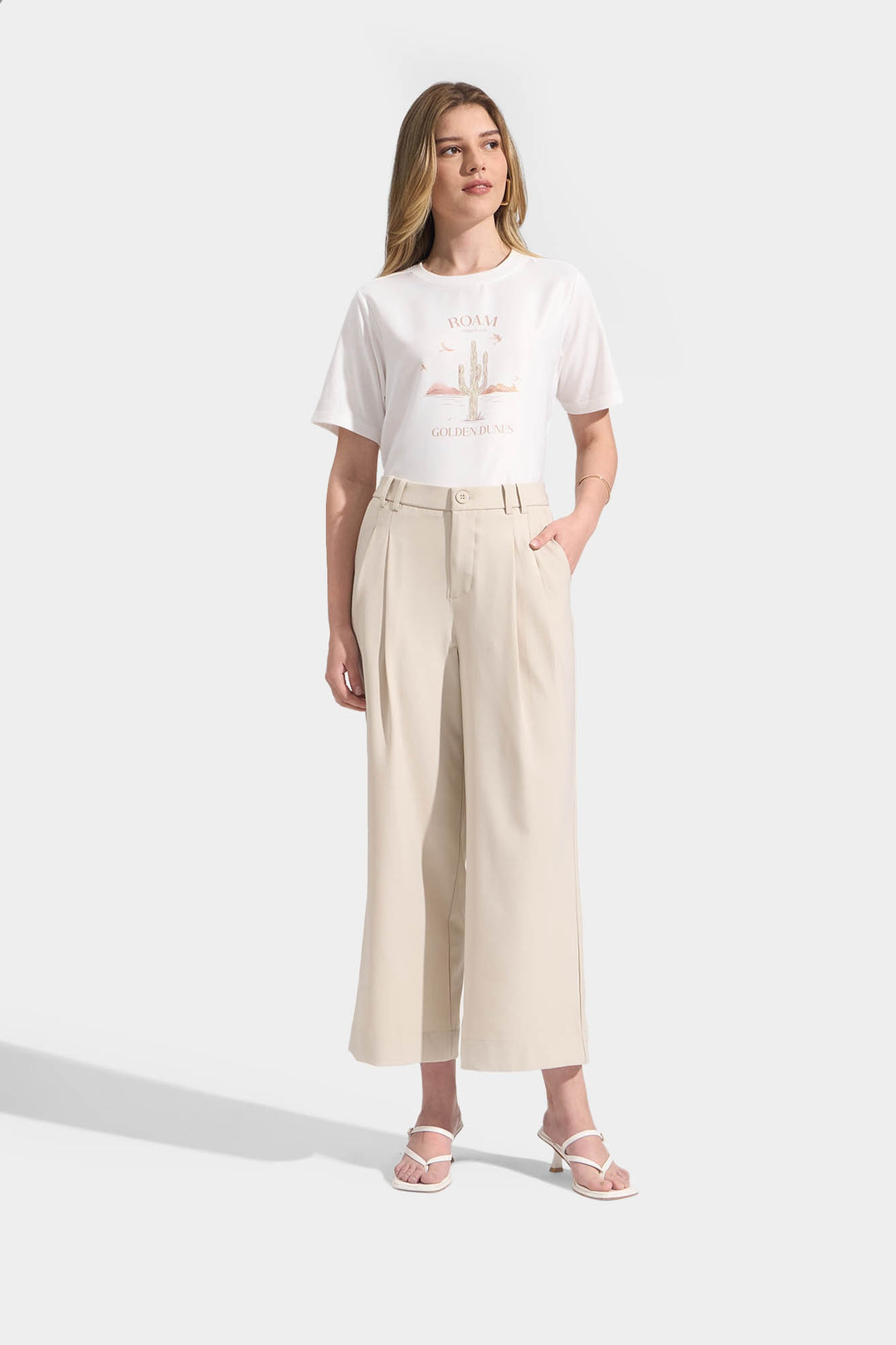 992329-Off White (3).jpg