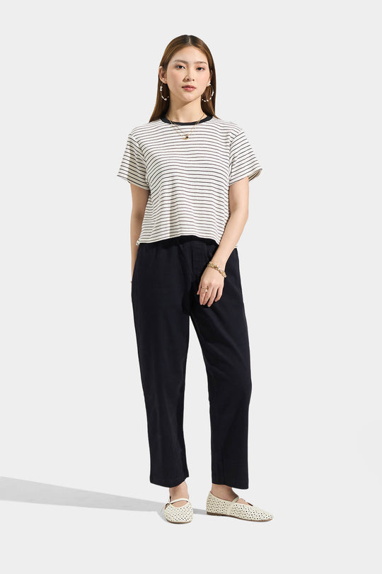 992335-Black (1).jpg