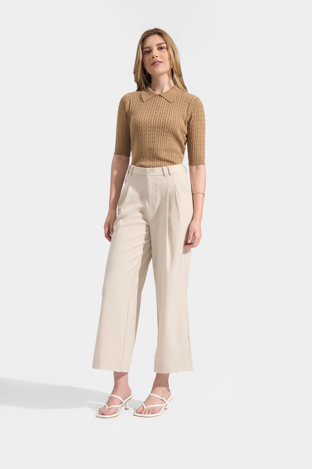 992355-Tan (1).jpg