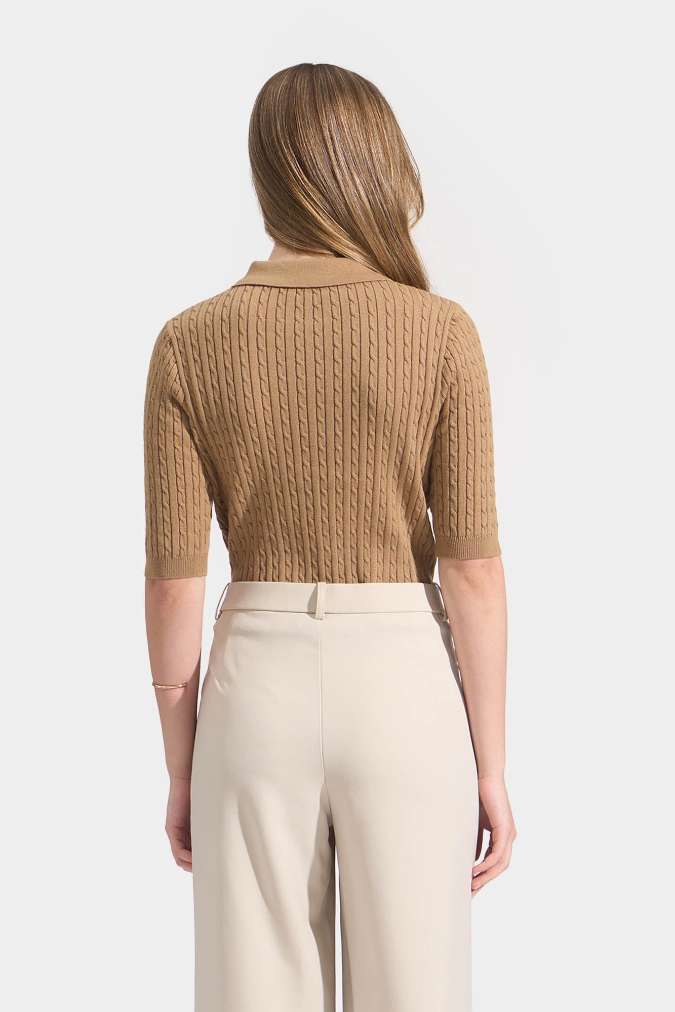 992355-Tan (2).jpg