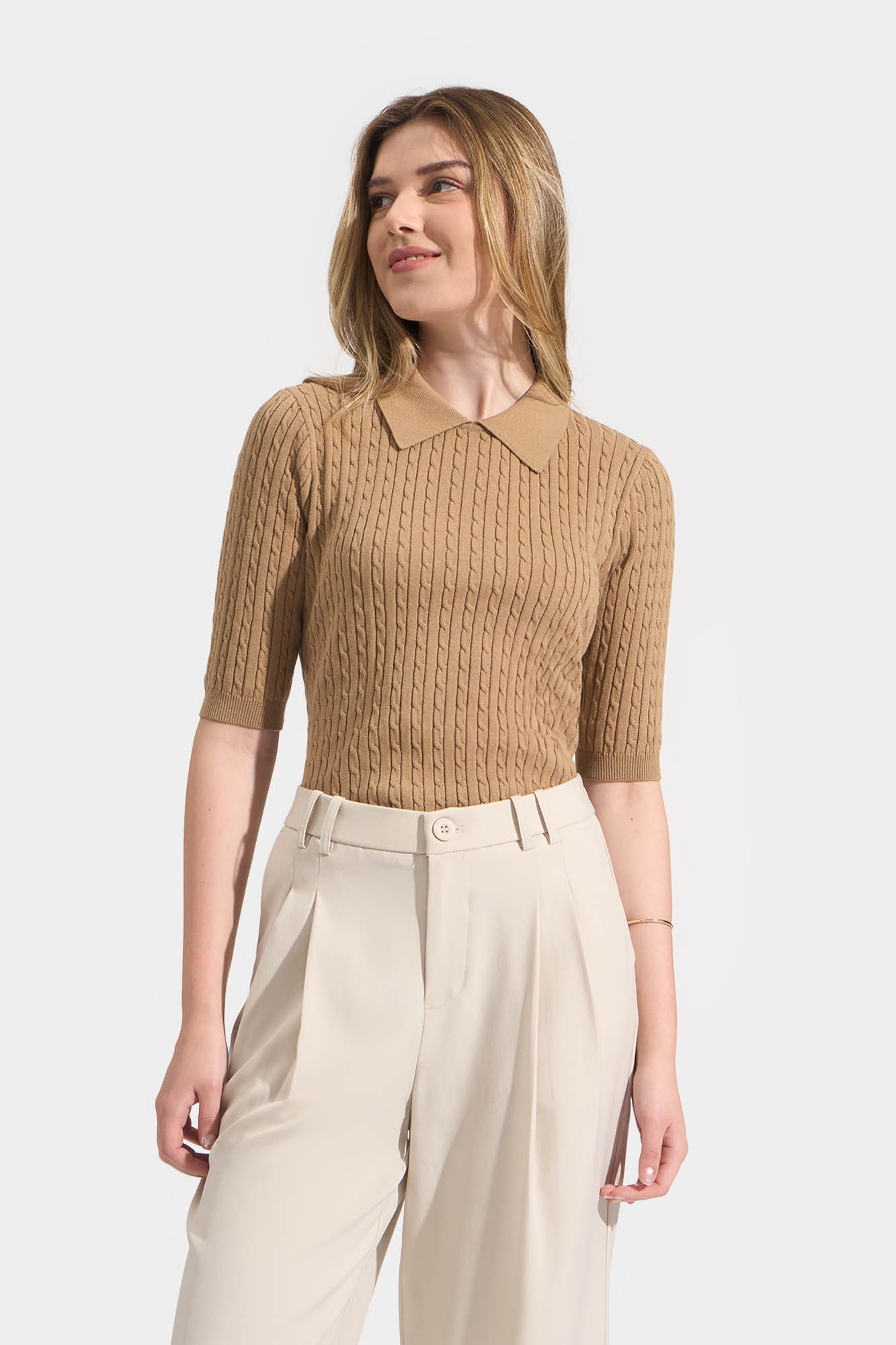 992355-Tan (3).jpg