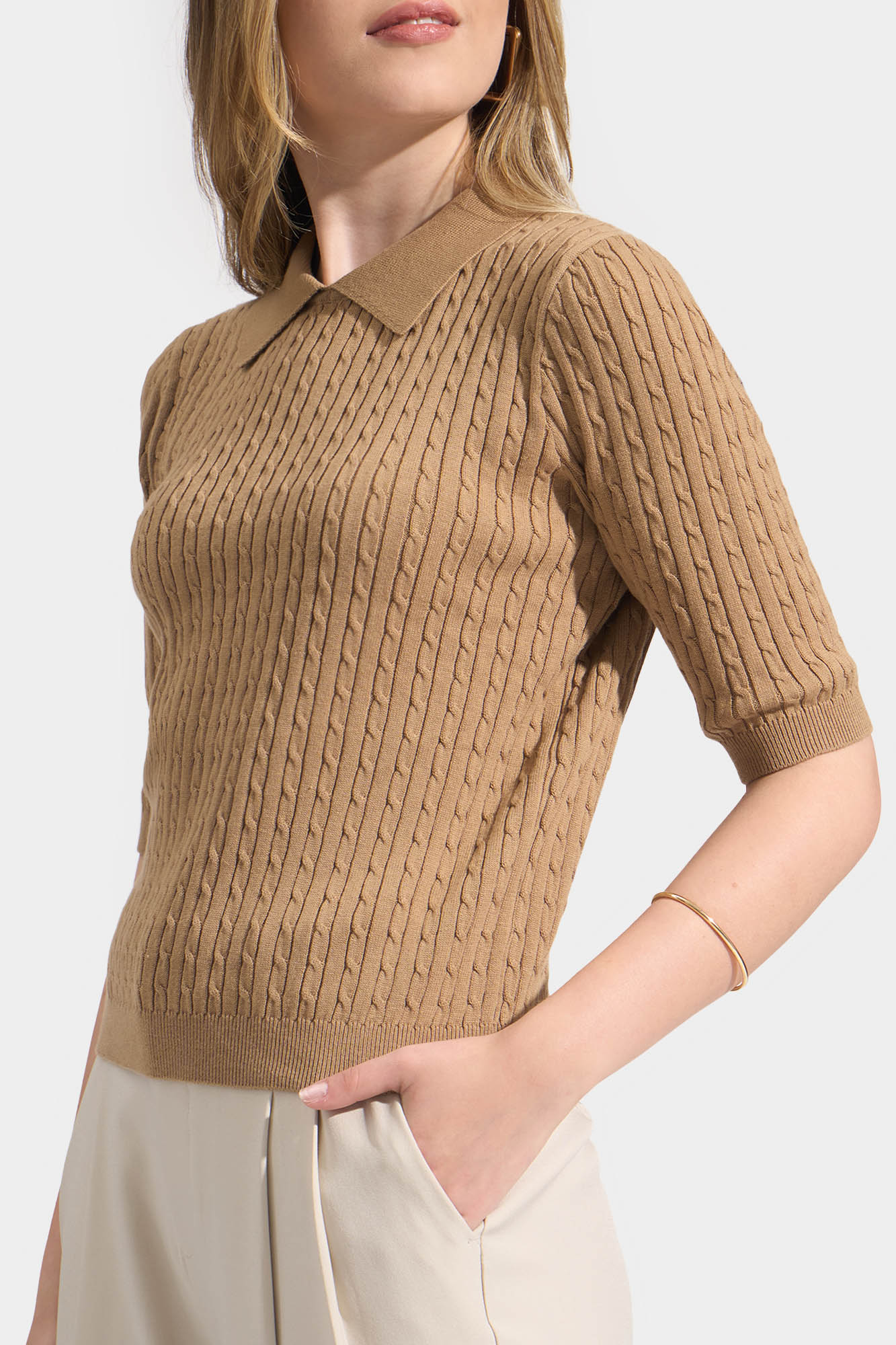 992355-Tan (4).jpg