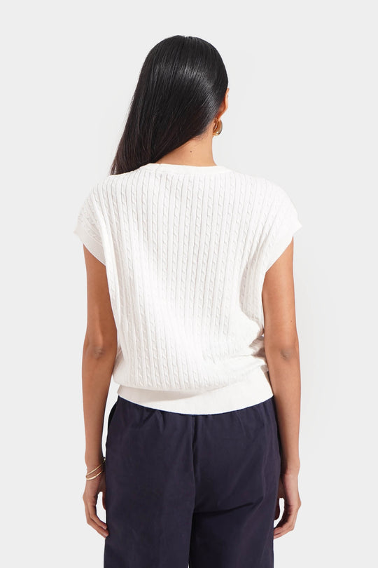 992356-Off White (3).jpg