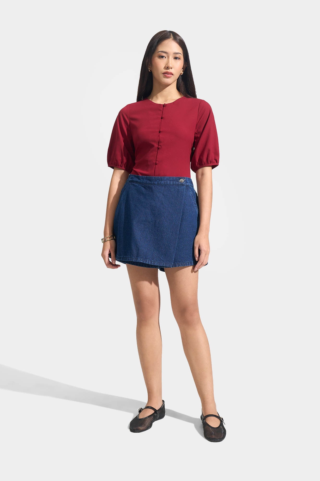 992402-Dark Red (1).jpg