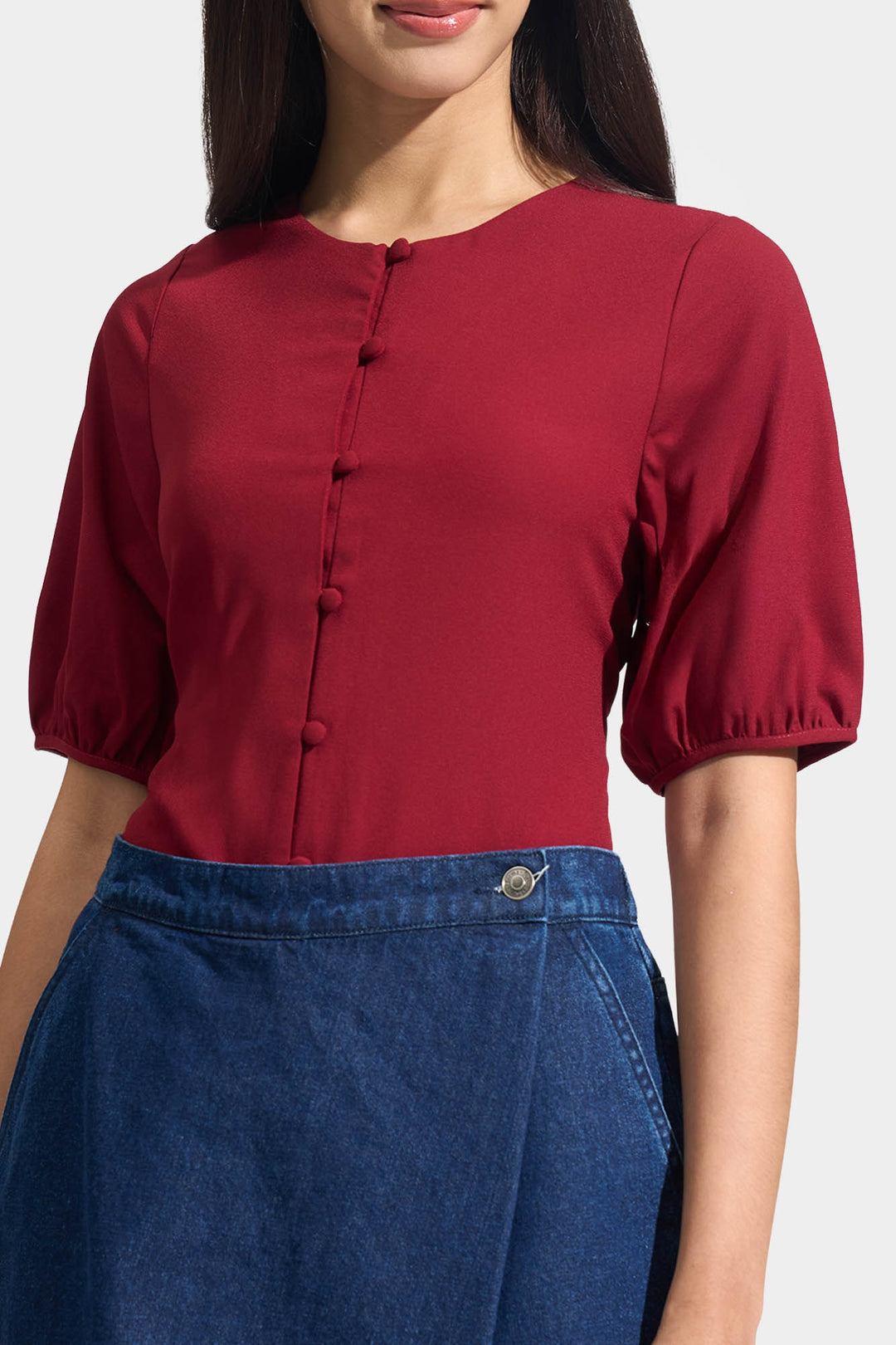 992402-Dark Red (3).jpg