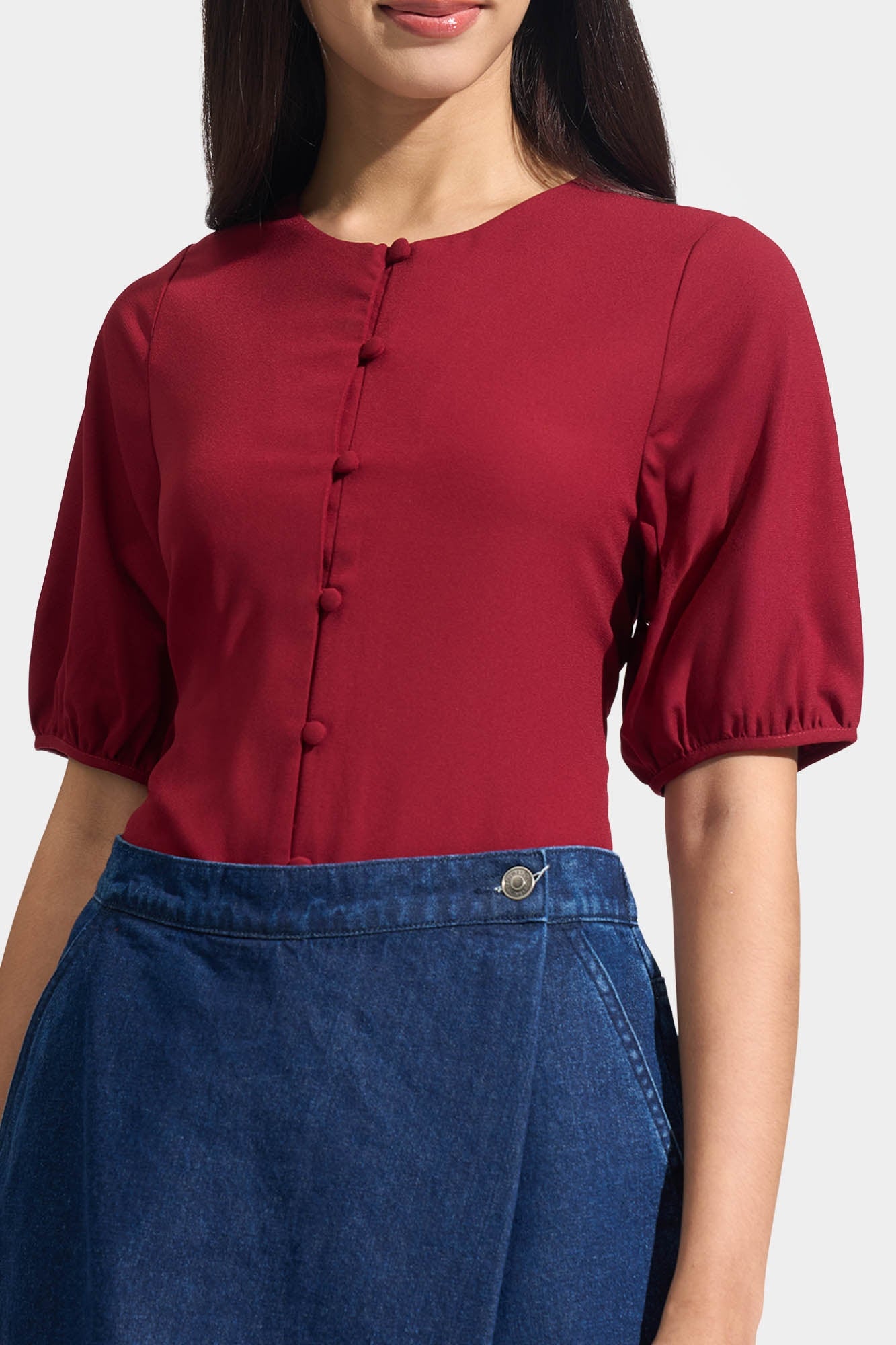 992402-Dark Red (3).jpg