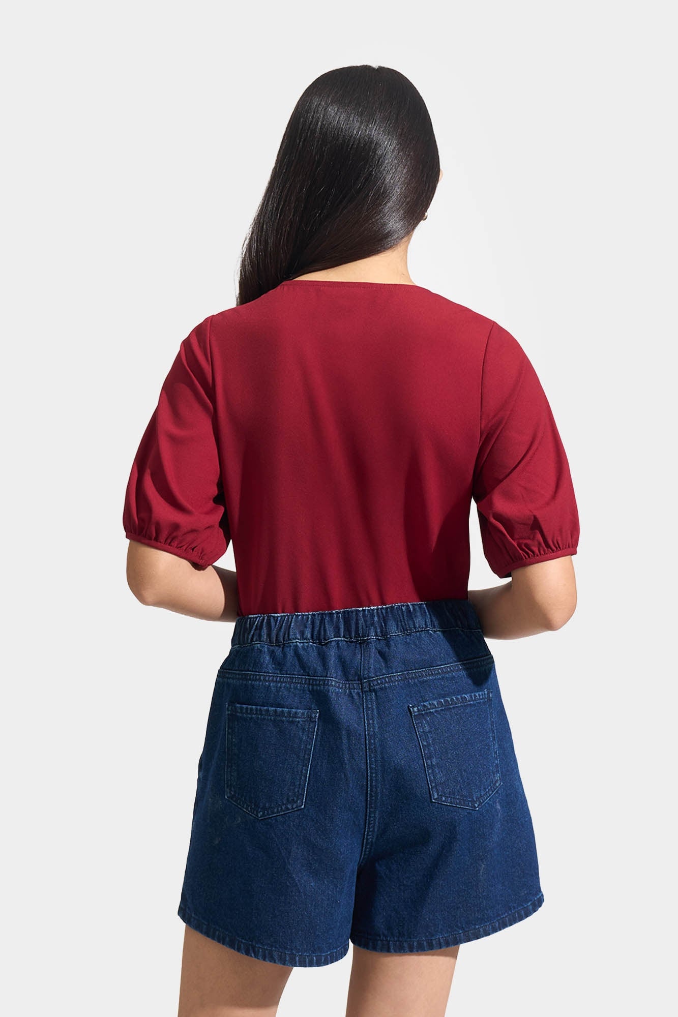 992402-Dark Red (4).jpg