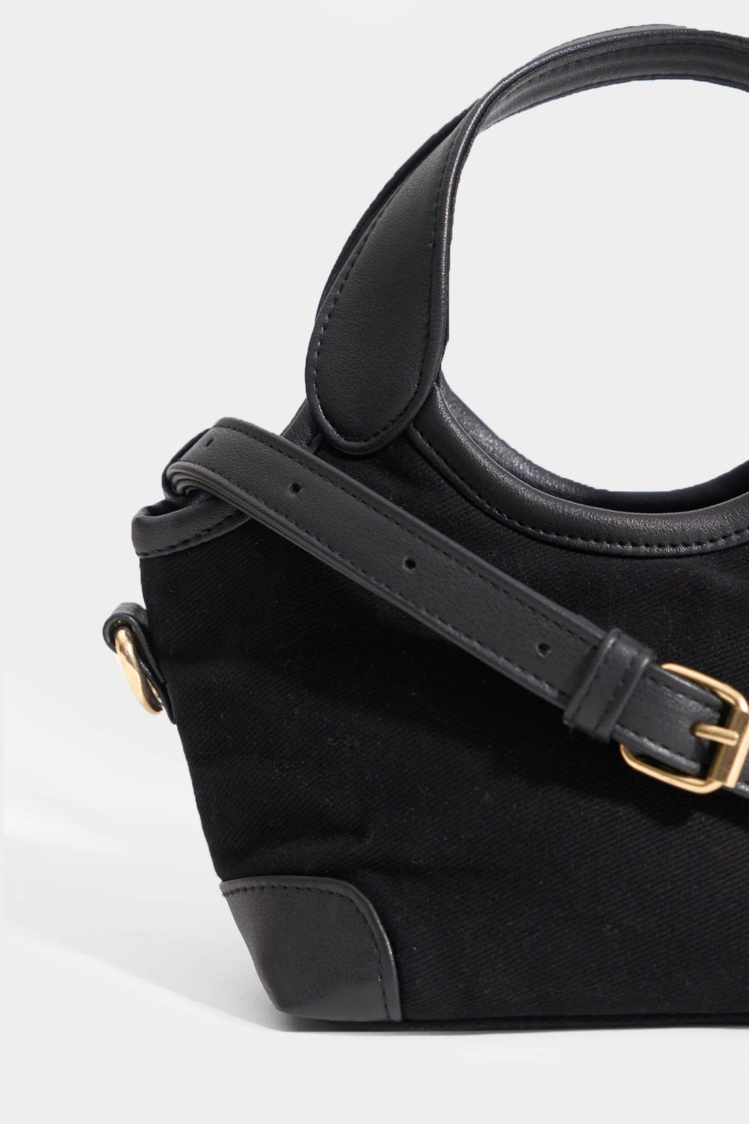 992440-Black (2).jpg