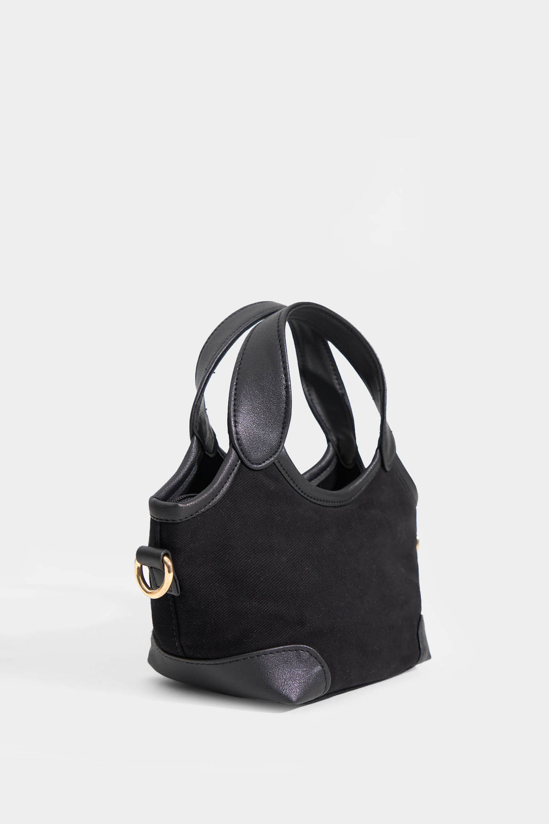 992440-Black (3).jpg