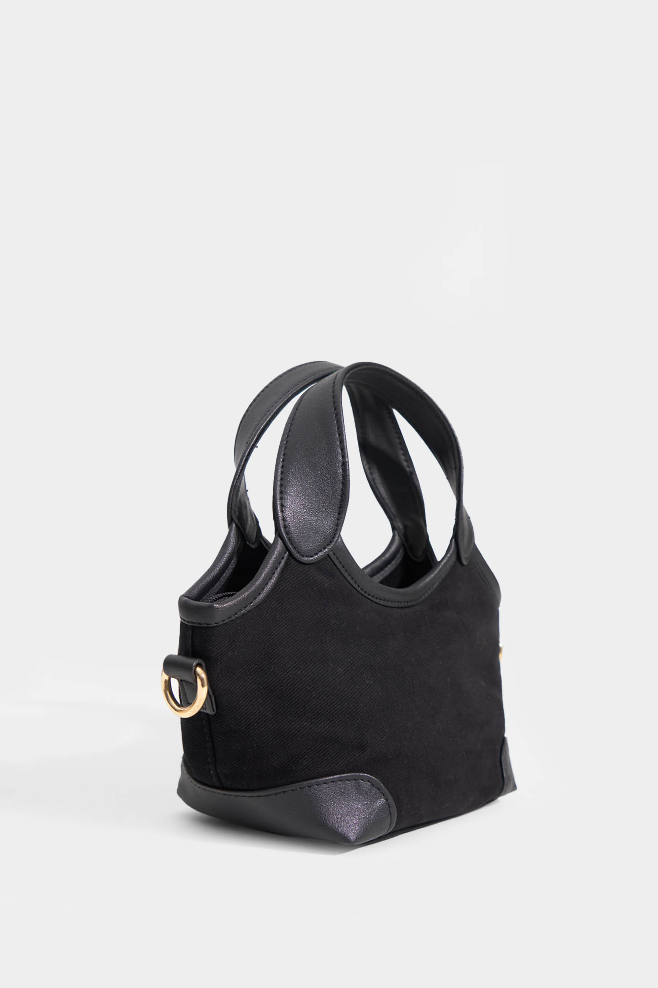 992440-Black (3).jpg