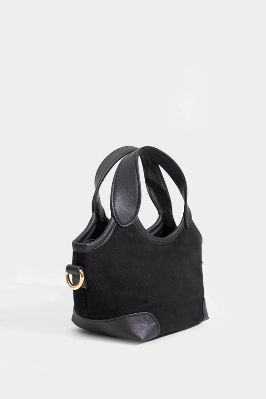 992440-Black (3).jpg