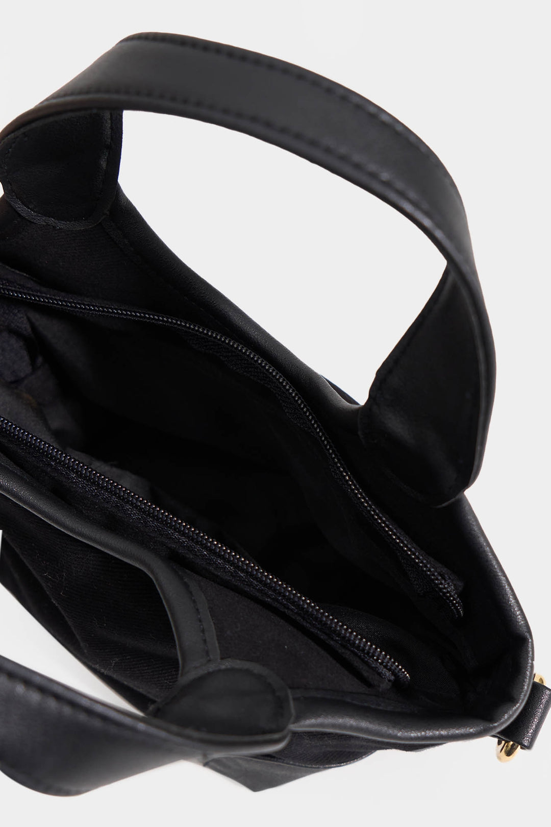 992440-Black (4).jpg