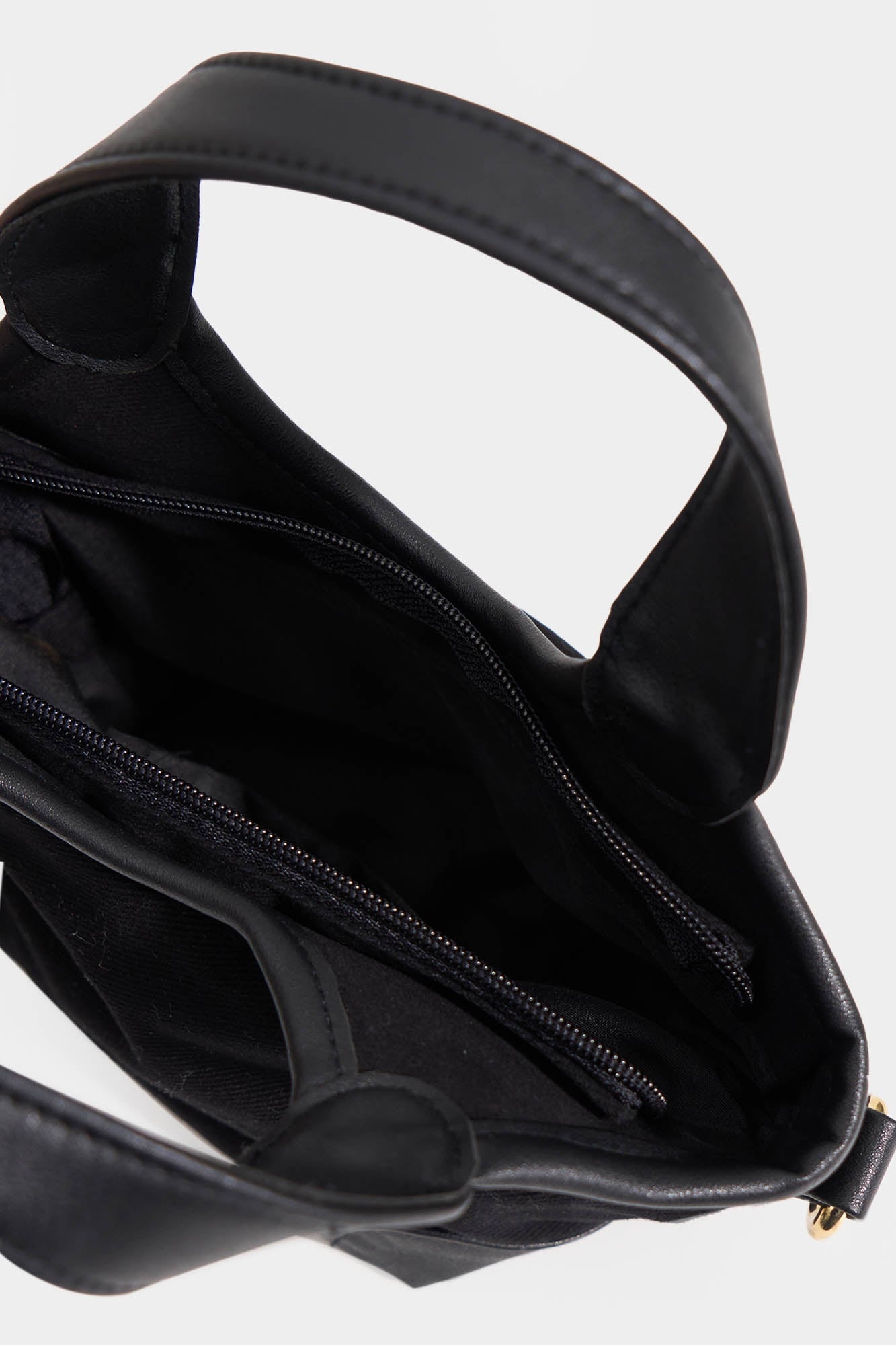 992440-Black (4).jpg