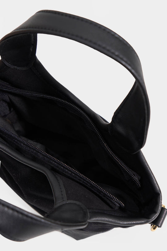 992440-Black (4).jpg