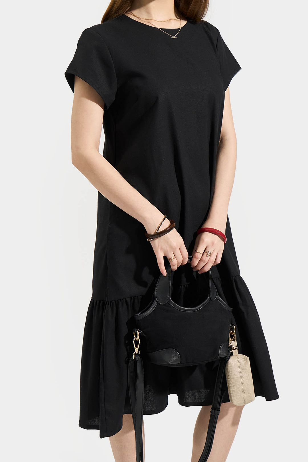 992440-Black (5).jpg