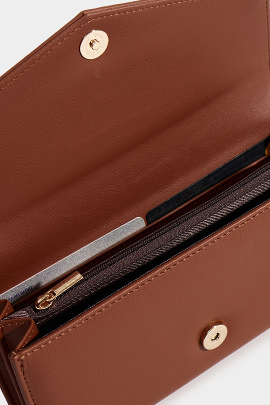 Envelope Wallet