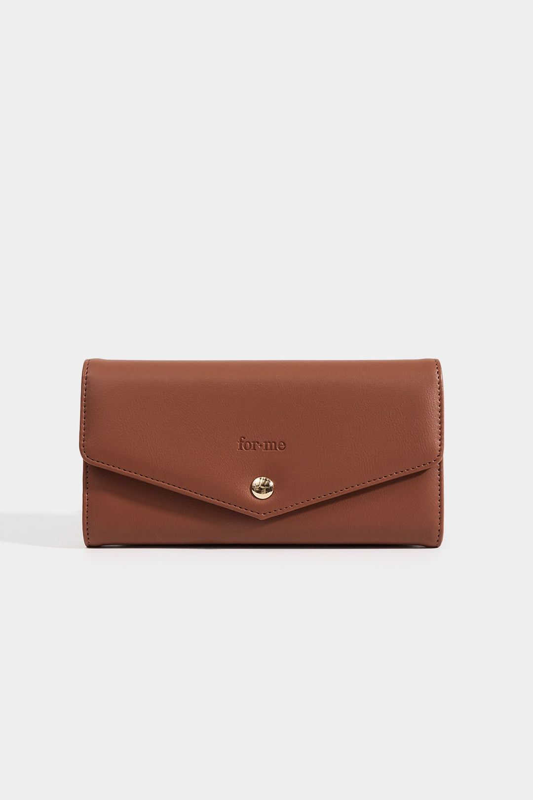 Envelope Wallet