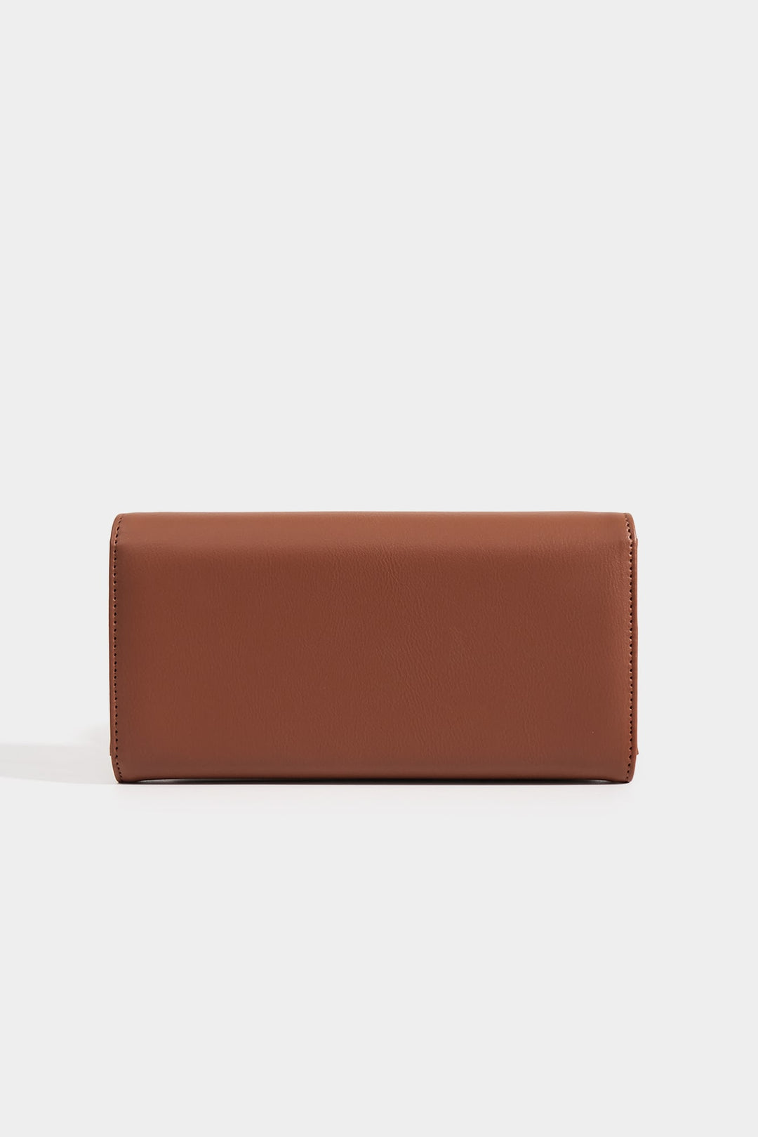 Envelope Wallet