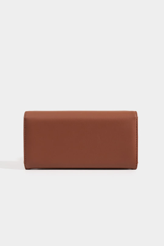 Envelope Wallet