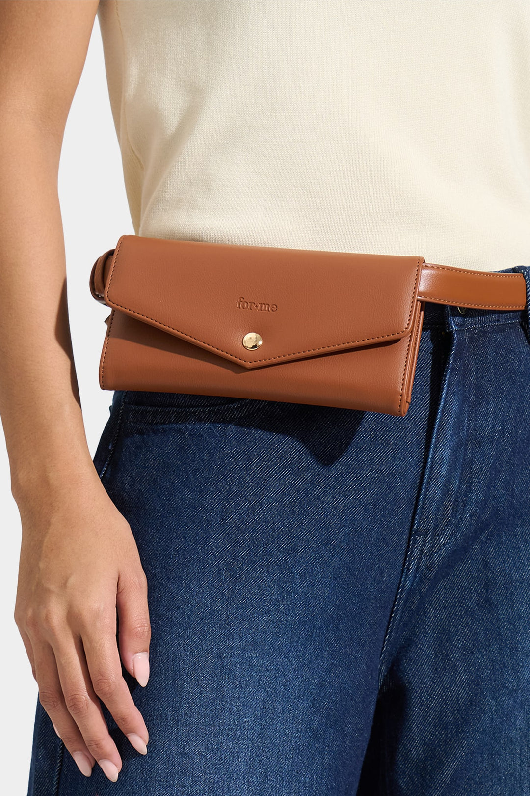 Envelope Wallet