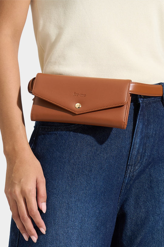 Envelope Wallet