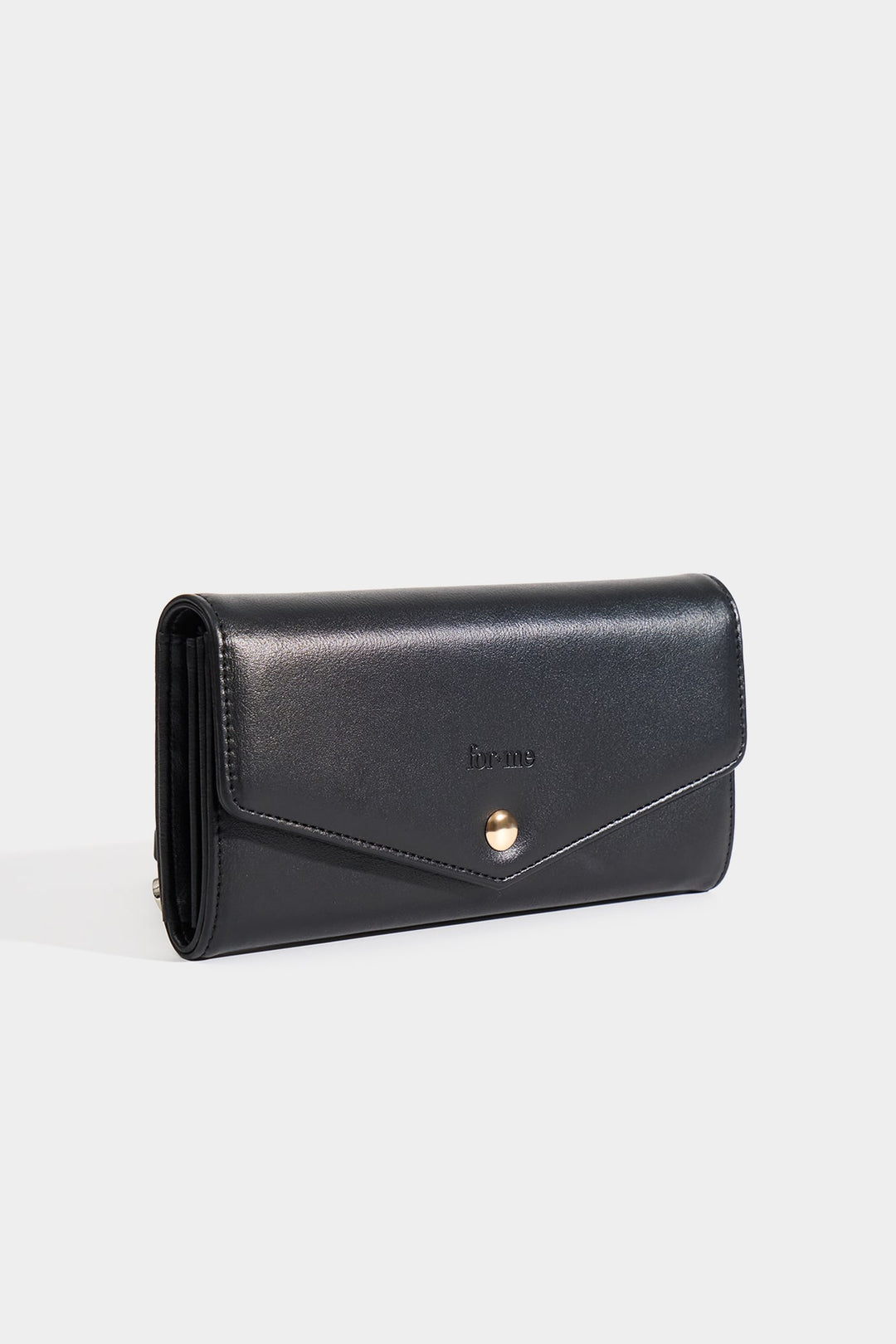 992474-Black (1).jpg