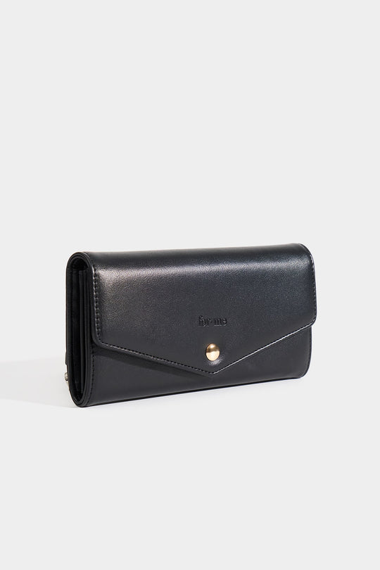 992474-Black (1).jpg