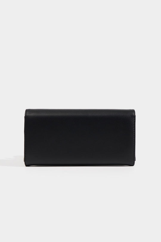 992474-Black (2).jpg