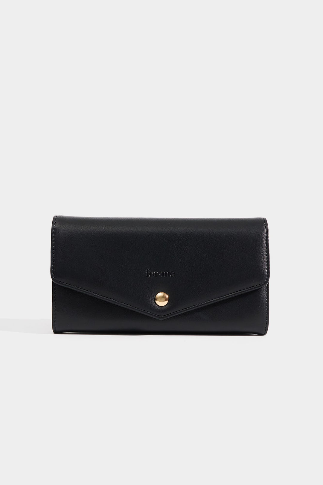 992474-Black (4).jpg