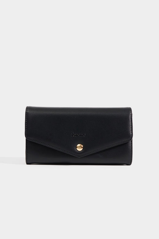992474-Black (4).jpg