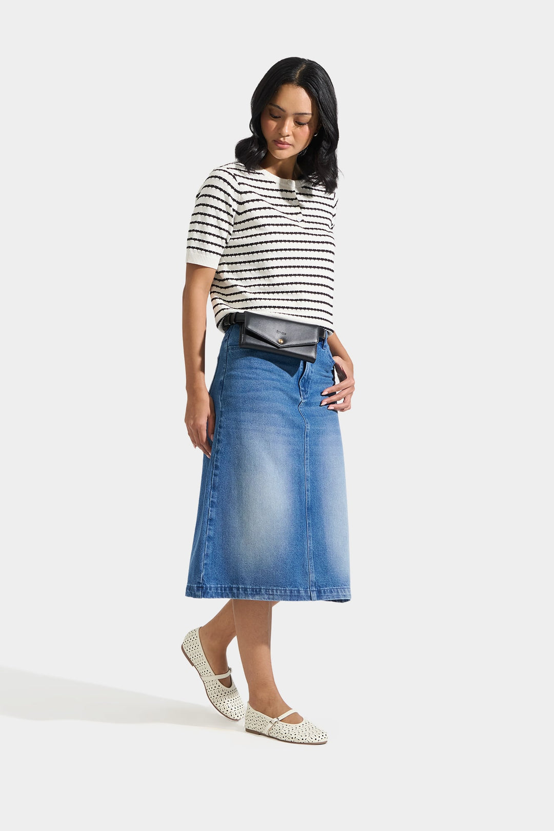 992474-Black (5).jpg