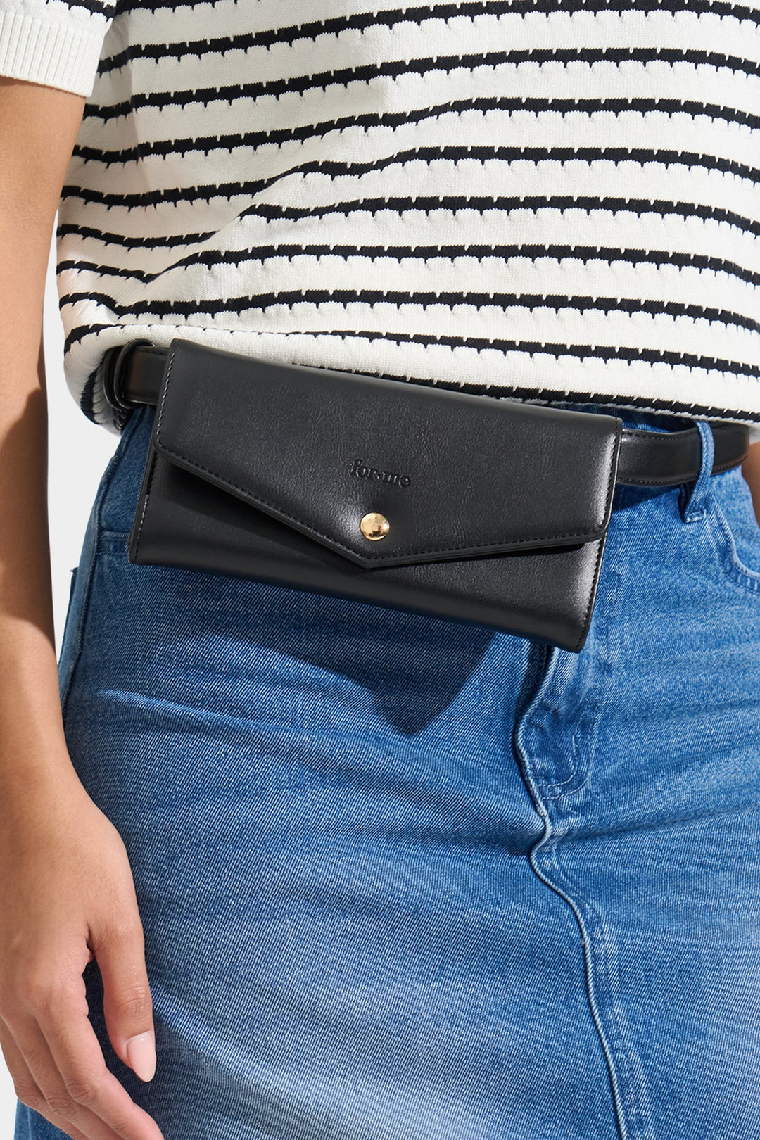 992474-Black (6).jpg