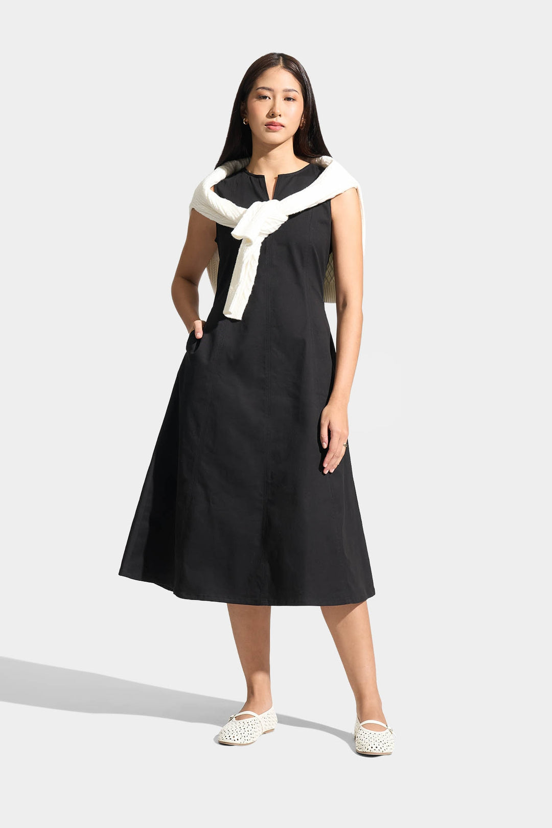 992475-Black (1).jpg