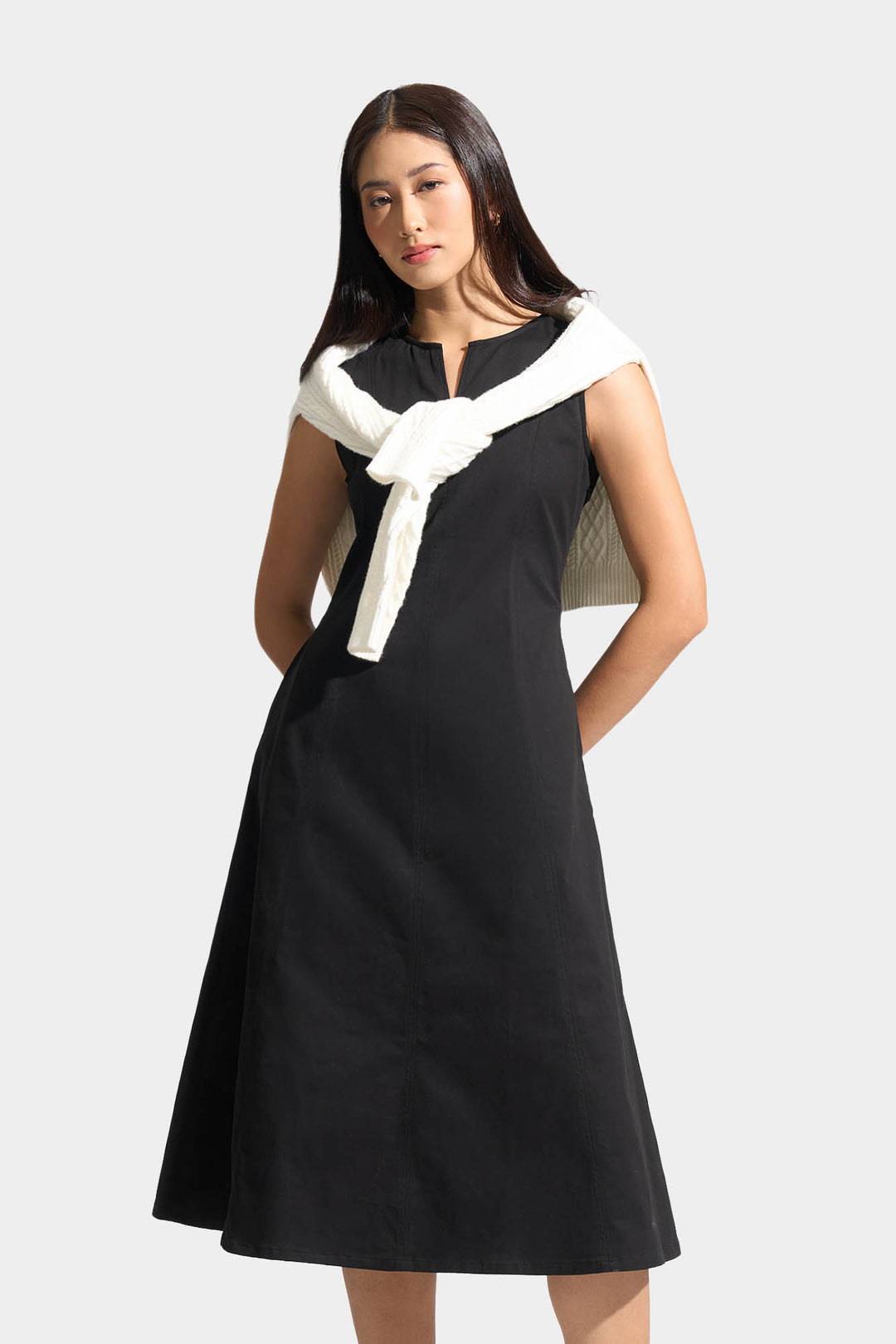 992475-Black (2).jpg